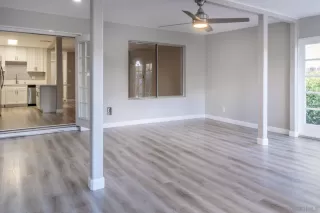 Photo #6: 220027517 Listing