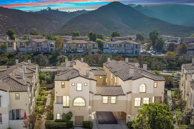 MLS: 220027533 Condo For Sale