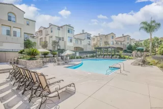 Photo #1: 220027533 Listing