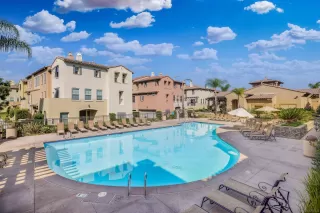 Photo #2: 220027533 Listing