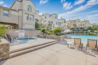 Photo #3: 220027533 Listing