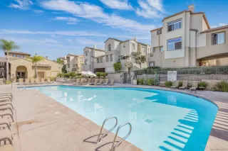 Photo #4: 220027533 Listing