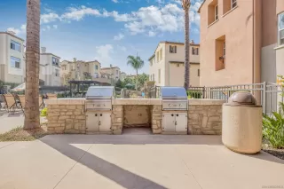 Photo #5: 220027533 Listing