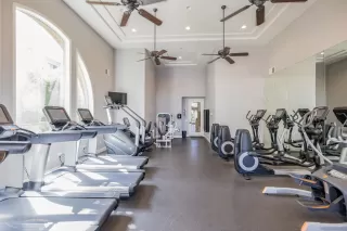 Photo #6: 220027533 Listing