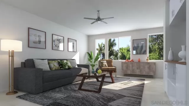 MLS: 220027611 Condo For Sale