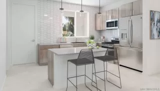 Photo #1: 220027611 Listing