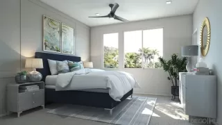 Photo #2: 220027611 Listing