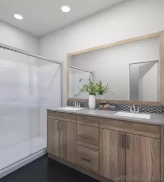 Photo #3: 220027611 Listing