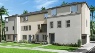 Photo #4: 220027611 Listing