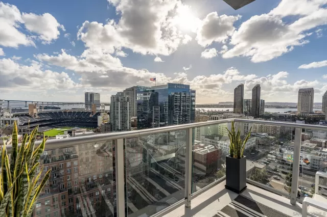 MLS: 220027632 Condo For Sale