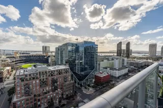 Photo #1: 220027632 Listing