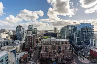 Photo #2: 220027632 Listing