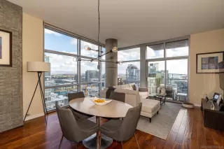 Photo #3: 220027632 Listing