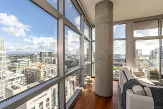 Photo #4: 220027632 Listing