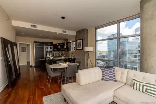 Photo #6: 220027632 Listing