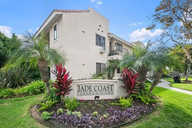 MLS: 220027656 Condo For Sale