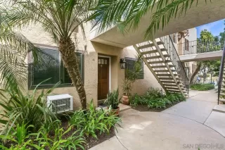 Photo #1: 220027656 Listing