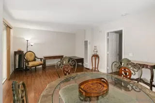 Photo #2: 220027656 Listing