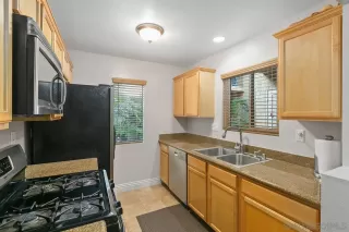 Photo #4: 220027656 Listing