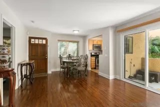 Photo #5: 220027656 Listing