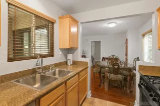 Photo #6: 220027656 Listing