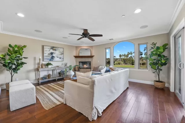 MLS: 220027696 Condo For Sale