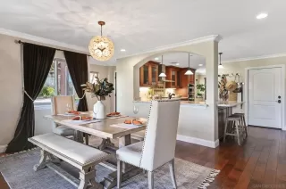 Photo #5: 220027696 Listing