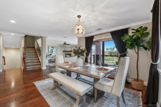 Photo #6: 220027696 Listing