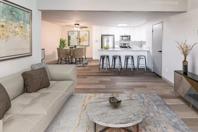 MLS: 220027702 Condo For Sale