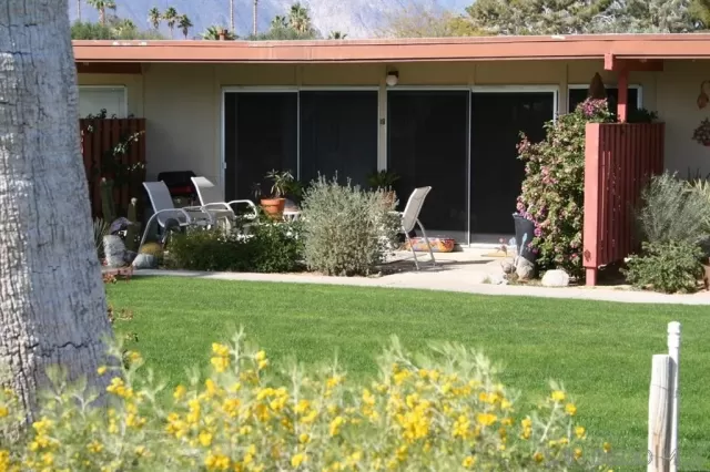 MLS: 220027703 Condo For Sale