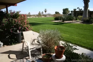 Photo #1: 220027703 Listing