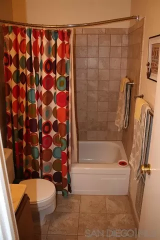 Photo #2: 220027703 Listing