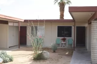 Photo #4: 220027703 Listing