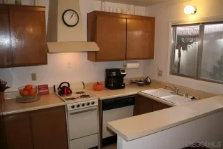 Photo #5: 220027703 Listing