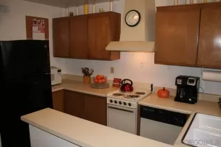 Photo #6: 220027703 Listing