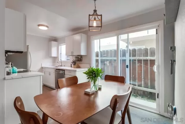 MLS: 220027711 Condo For Sale