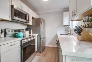 Photo #2: 220027711 Listing