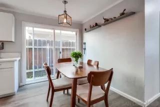 Photo #3: 220027711 Listing