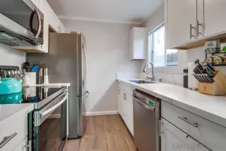 Photo #4: 220027711 Listing