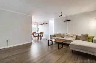 Photo #5: 220027711 Listing