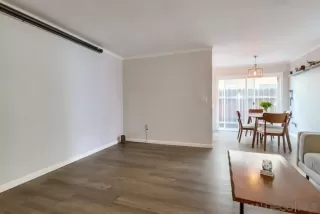 Photo #6: 220027711 Listing