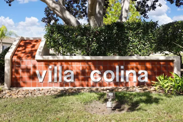 MLS: 220027722 Condo For Sale