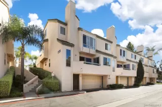 Photo #1: 220027722 Listing 