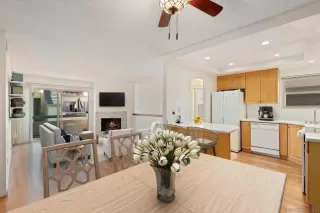 Photo #2: 220027722 Listing 