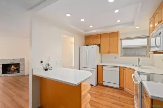 Photo #3: 220027722 Listing 