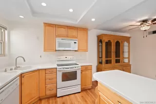 Photo #4: 220027722 Listing 