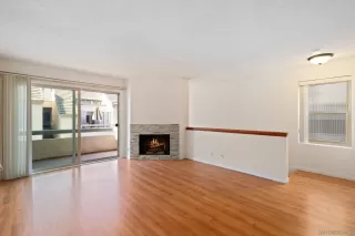 Photo #5: 220027722 Listing 