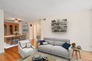 Photo #6: 220027722 Listing 