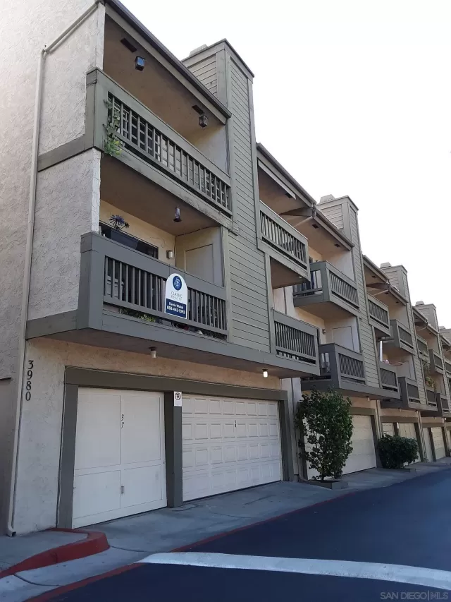 MLS: 220027747 Condo For Sale