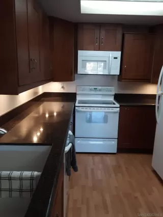 Photo #2: 220027747 Listing 